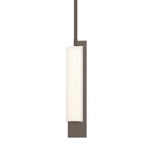  186400-SKT-MULT-05-GG0186 - Axis Mini Pendant