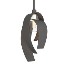  186530-SKT-MULT-20-YE0377 - Corona Large Mini Pendant