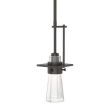  187150-SKT-MULT-14-ZM0349 - Erlenmeyer Mini Pendant