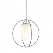  187440-SKT-MULT-82-GG0160 - Rhythm Mini Pendant