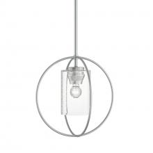  187440-SKT-MULT-82-II0160 - Rhythm Mini Pendant