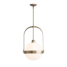  187460-SKT-MULT-84-GG0605 - Atlas Pendant