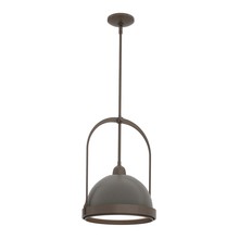  187462-SKT-MULT-05-07 - Atlas Small Pendant