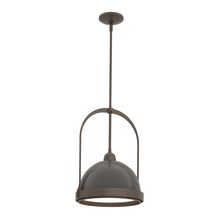  187462-SKT-MULT-05-14 - Atlas Small Pendant