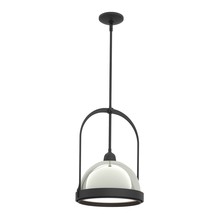  187462-SKT-MULT-10-85 - Atlas Small Pendant