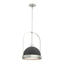  187462-SKT-MULT-85-10 - Atlas Small Pendant