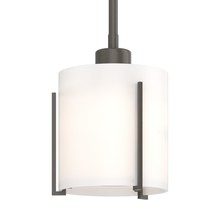  187650-SKT-MULT-07-GG0140 - Exos Small Mini Pendant