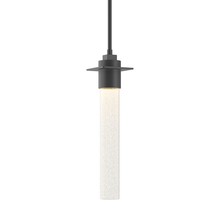  187910-SKT-MULT-10-II0254 - Airis Small Mini Pendant