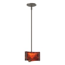  188100-SKT-MULT-07-ZB0156 - Exos Delta Mini Pendant