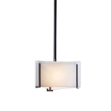  188100-SKT-MULT-10-BB0156 - Exos Delta Mini Pendant