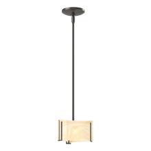  188100-SKT-MULT-14-AA0156 - Exos Delta Mini Pendant