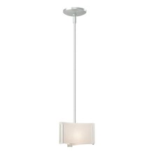  188100-SKT-MULT-82-BB0156 - Exos Delta Mini Pendant