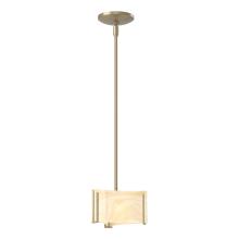  188100-SKT-MULT-84-AA0156 - Exos Delta Mini Pendant