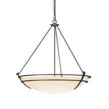  194431-SKT-07-GG0170 - Presidio Tryne Large Scale Pendant