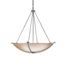  194531-SKT-82-SS0170 - Compass Large Scale Pendant