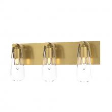  201332-SKT-86-ZM0718 - Eos 3-Light Bath Sconce