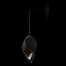  201398-SKT-89-BP0755 - Chrysalis Large Low Voltage Sconce