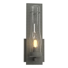  204250-SKT-20-II0184 - New Town Sconce