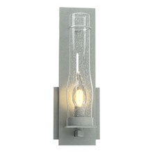  204250-SKT-82-II0184 - New Town Sconce