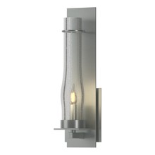  204255-SKT-82-II0213 - New Town Large Sconce