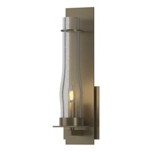  204255-SKT-84-II0213 - New Town Large Sconce