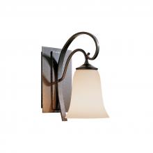  204531-SKT-20-GG0035 - Scroll Sconce