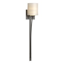  204670-SKT-07-GG0169 - Formae Contemporary 1 Light Sconce