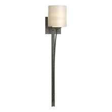  204670-SKT-20-GG0169 - Formae Contemporary 1 Light Sconce