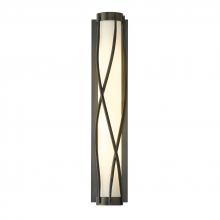  205401-SKT-07-GG0347 - Twine Sconce