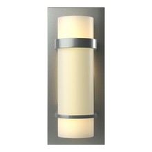  205812-SKT-82-GG0065 - Banded Sconce