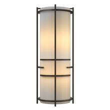  205910-SKT-07-CC0412 - Extended Bars Sconce