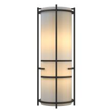  205910-SKT-20-CC0412 - Extended Bars Sconce