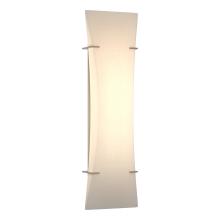  205950-LED-82-SH1977 - Bento Sconce