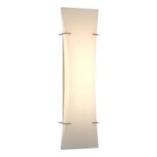  205950-LED-84-SH1977 - Bento Sconce