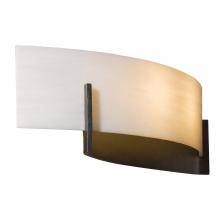  206401-SKT-07-BB0324 - Axis Sconce