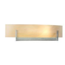  206401-SKT-82-AA0324 - Axis Sconce