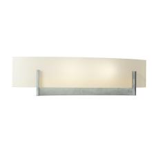  206401-SKT-82-GG0324 - Axis Sconce