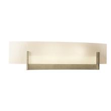  206401-SKT-84-BB0324 - Axis Sconce