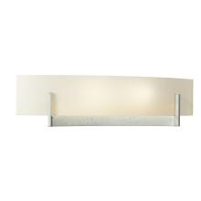  206401-SKT-85-GG0324 - Axis Sconce