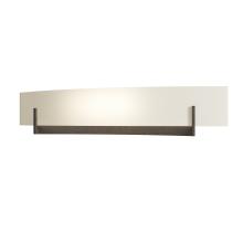  206410-SKT-05-GG0328 - Axis Large Sconce