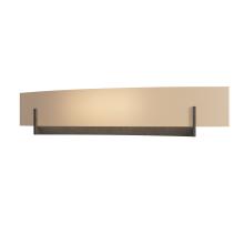  206410-SKT-05-SS0328 - Axis Large Sconce