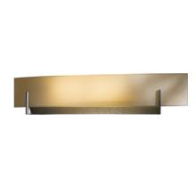  206410-SKT-07-SS0328 - Axis Large Sconce