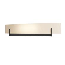  206410-SKT-10-BB0328 - Axis Large Sconce