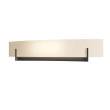  206410-SKT-14-BB0328 - Axis Large Sconce