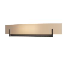  206410-SKT-14-SS0328 - Axis Large Sconce