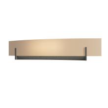  206410-SKT-20-SS0328 - Axis Large Sconce