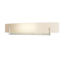  206410-SKT-85-BB0328 - Axis Large Sconce