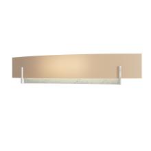  206410-SKT-85-SS0328 - Axis Large Sconce