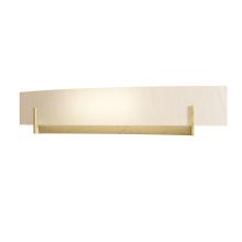  206410-SKT-86-BB0328 - Axis Large Sconce