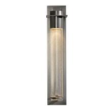  206455-SKT-85-II0211 - Airis Sconce